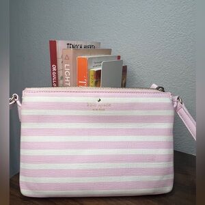 Kate Spade Crossbody